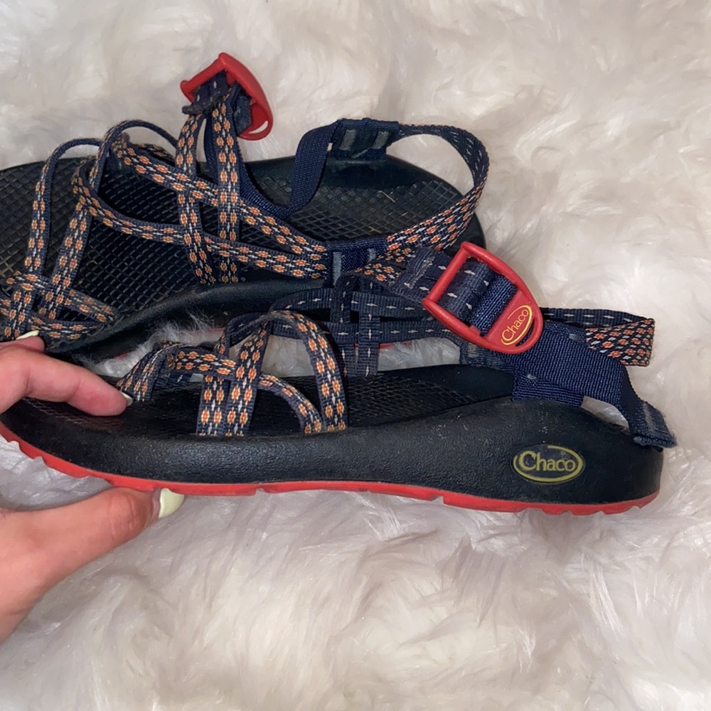 Women’s Chacos - Picture 1 of 1